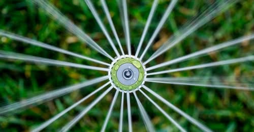 Интернет-магазин автоматического полива Avtopoliv