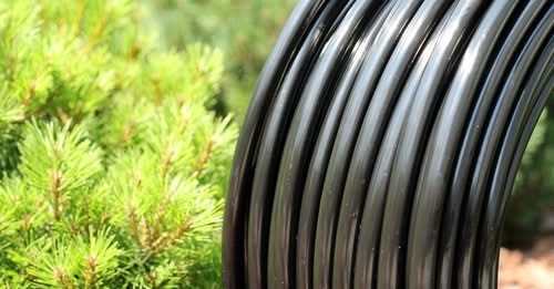 Интернет-магазин автоматического полива Avtopoliv