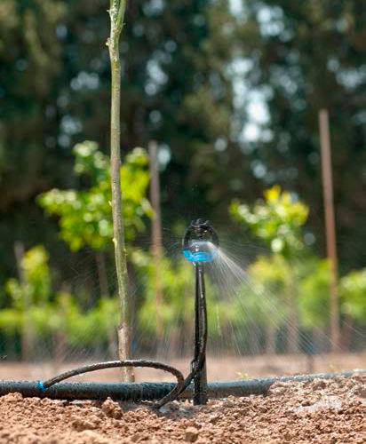 Интернет-магазин FermerShop