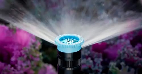 Интернет-магазин автоматического полива Avtopoliv