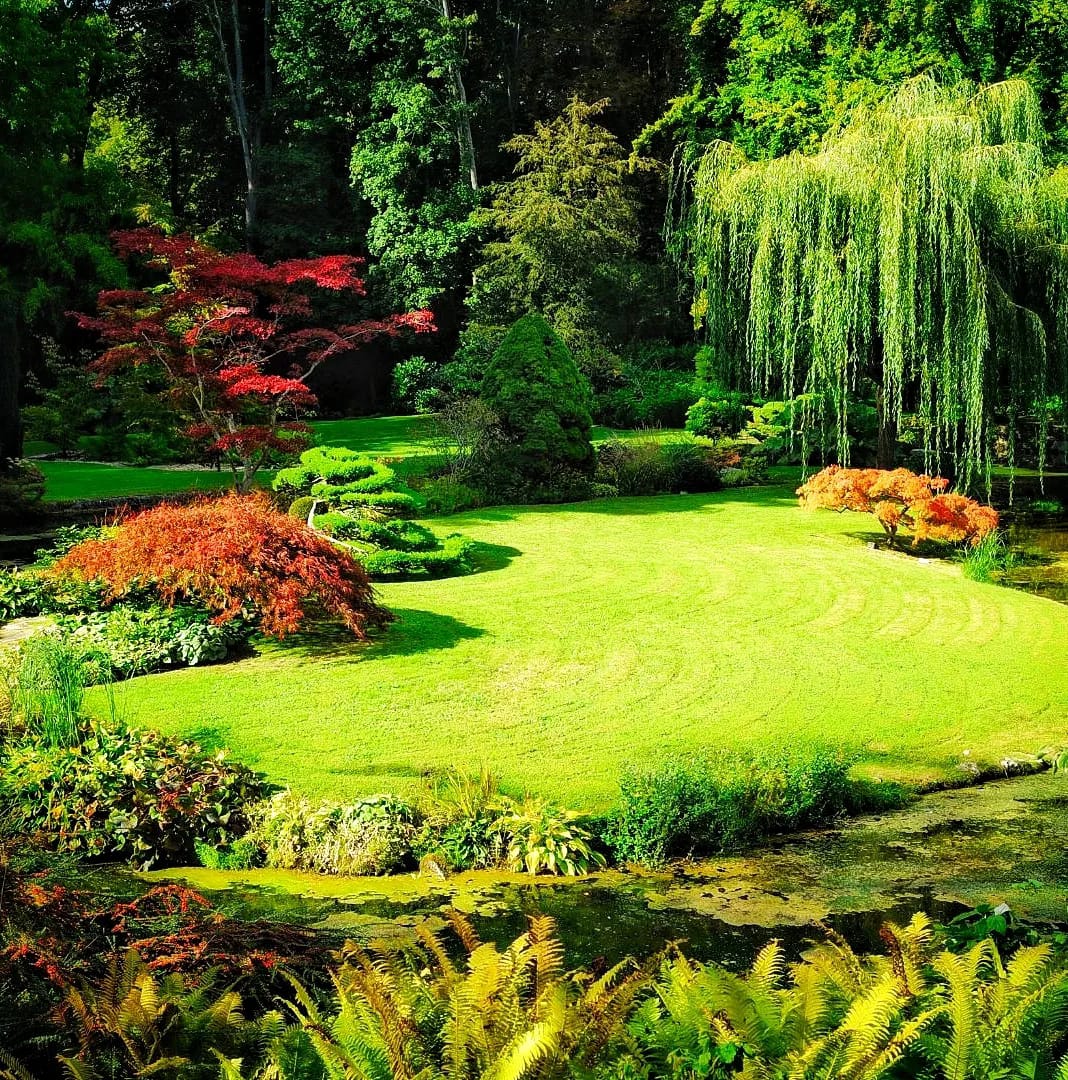 Интернет-магазин FermerShop