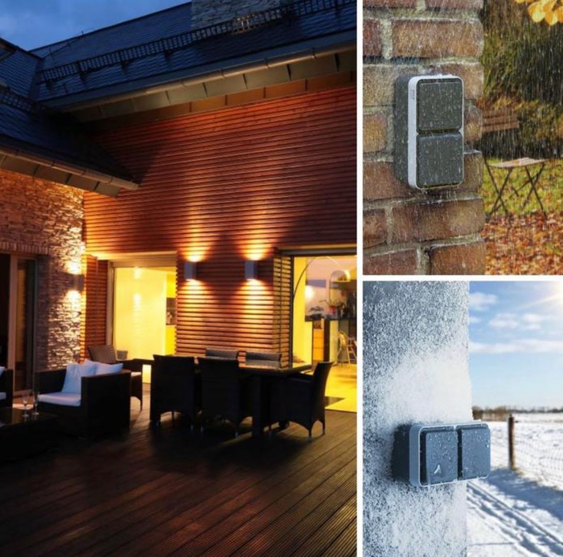 Компания SVTSVET