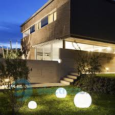 Интернет-магазин светильников Nowodvorski