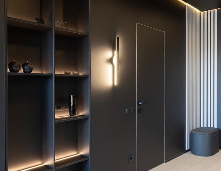 Компания SVTSVET