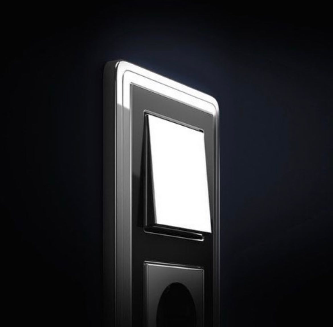 Компания SVTSVET