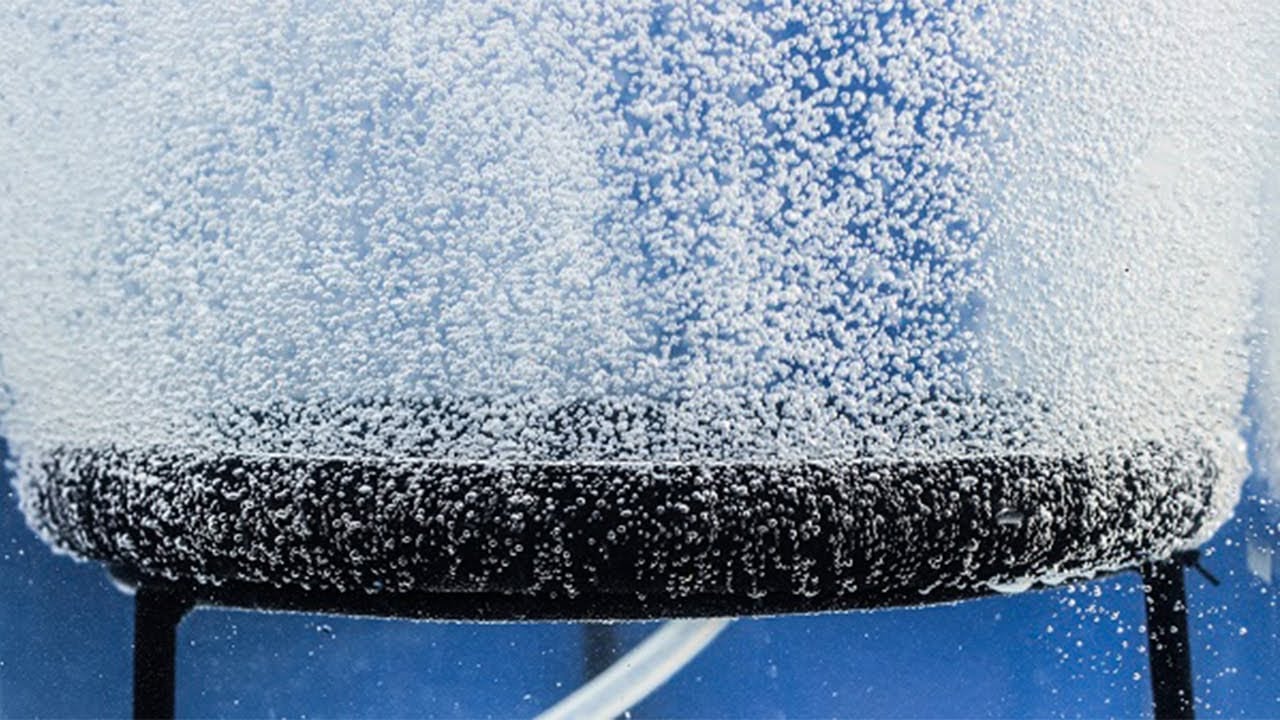 Интернет-магазин Бассейн-маркет