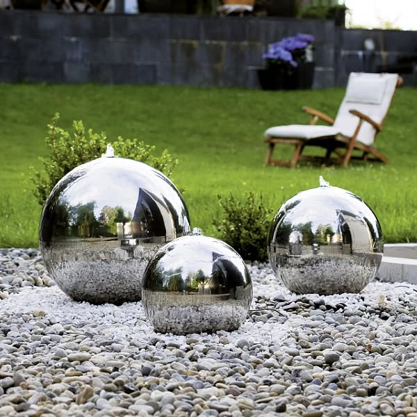 Интернет-магазин Бассейн-маркет