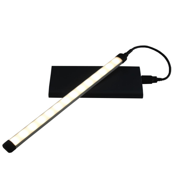 Компания «LED-STIL»