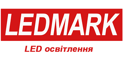 Компания освещения LEDMARK