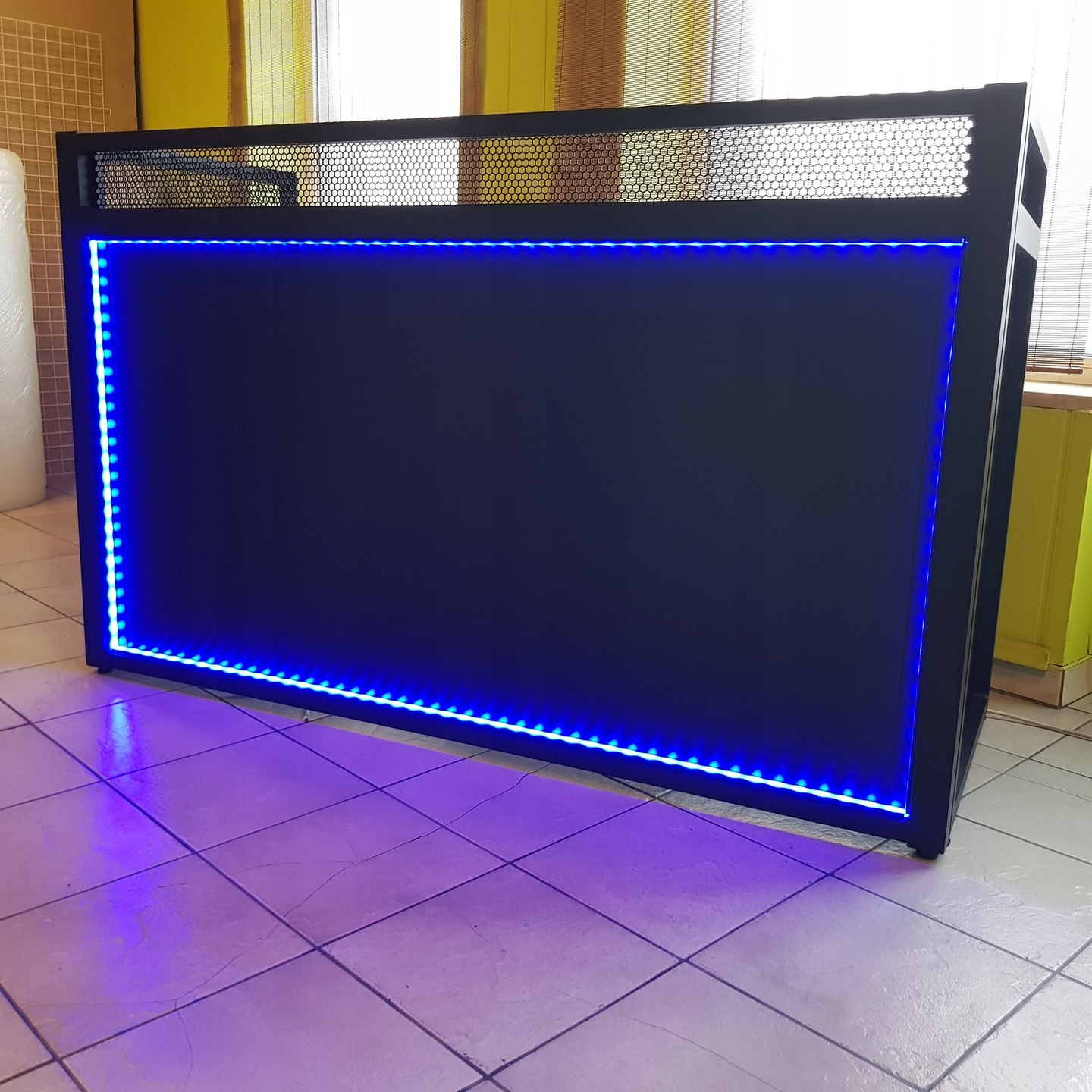 Компания «LED-STIL»