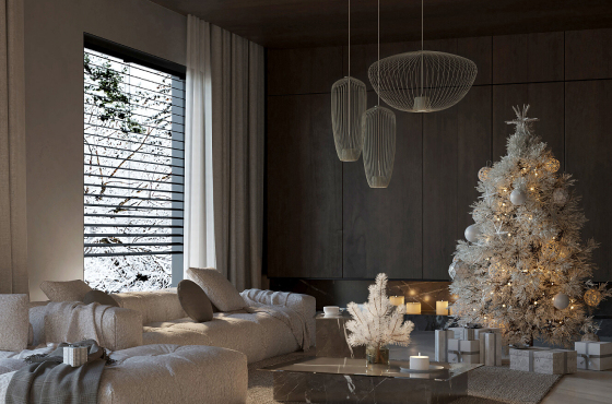 Интернет-магазин светильников Nowodvorski