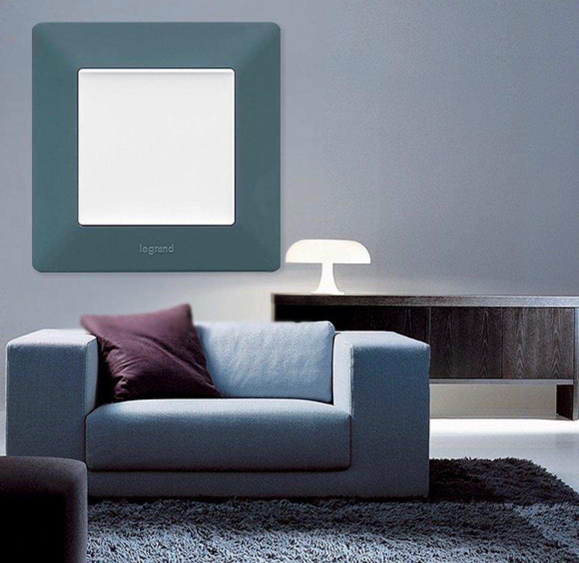 Компания SVTSVET