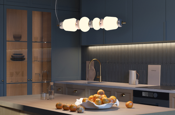 Интернет-магазин светильников Nowodvorski