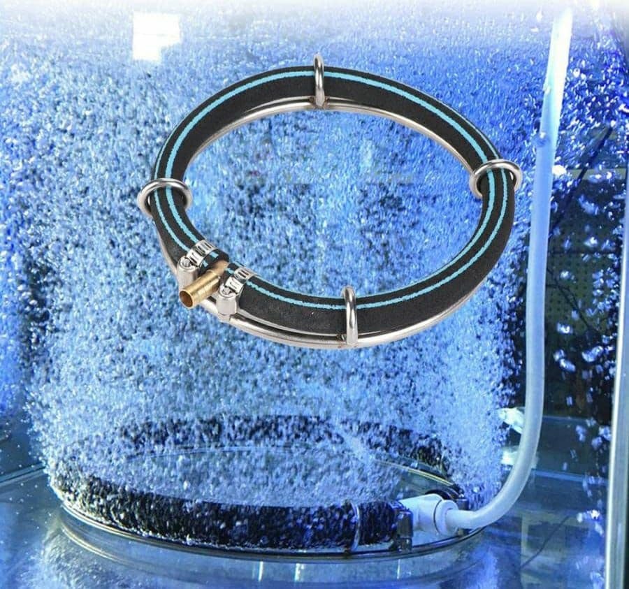 Интернет-магазин Бассейн-маркет