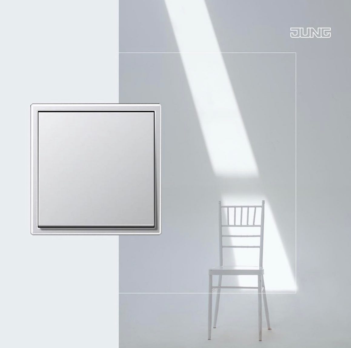 Компания SVTSVET