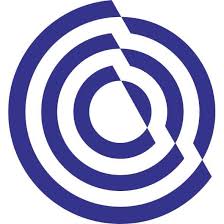 Компания SVTSVET