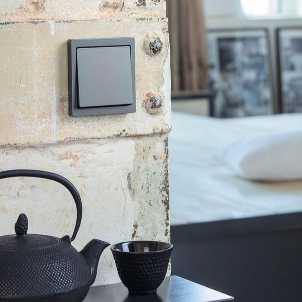 Компания SVTSVET