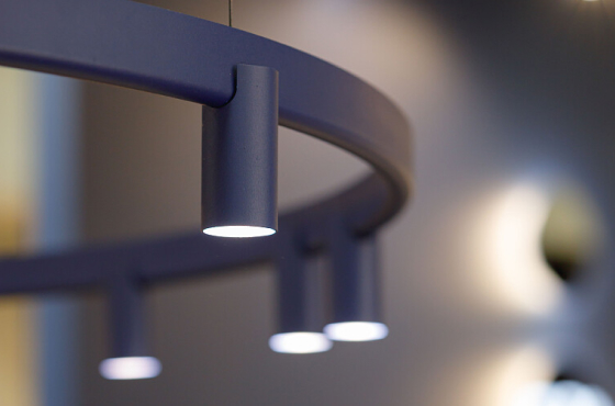 Интернет-магазин светильников Nowodvorski