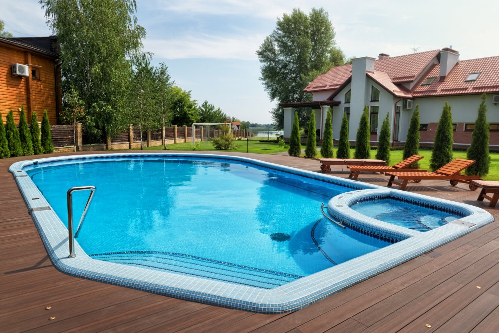 Компания "Интерком"