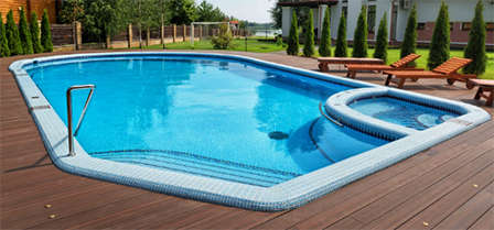 Компания "Интерком"