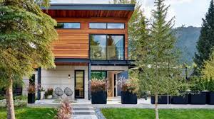 Строительная фирма DOM-STROY