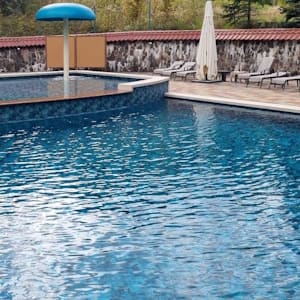 Компания ModernPools