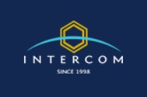 Компания "Интерком"