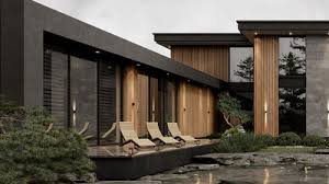 Строительная фирма DOM-STROY