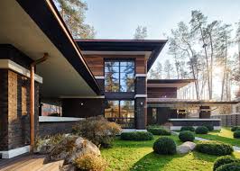 Строительная фирма DOM-STROY