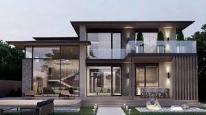 Строительная фирма DOM-STROY