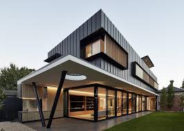 Строительная фирма DOM-STROY