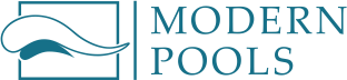 Компания ModernPools