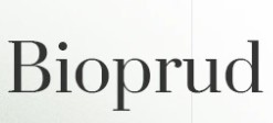 Компания Bioprud