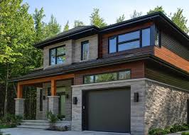 Строительная фирма DOM-STROY