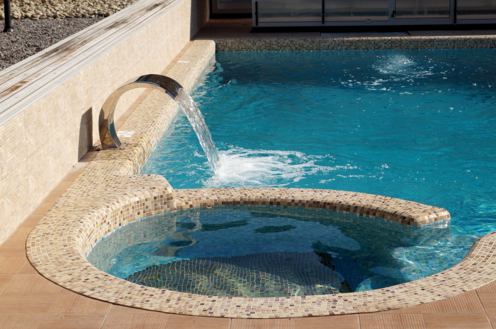 Компания "Интерком"