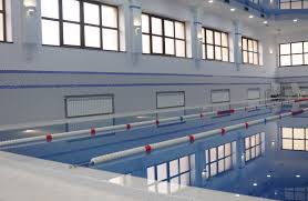 Компания "Интерком"