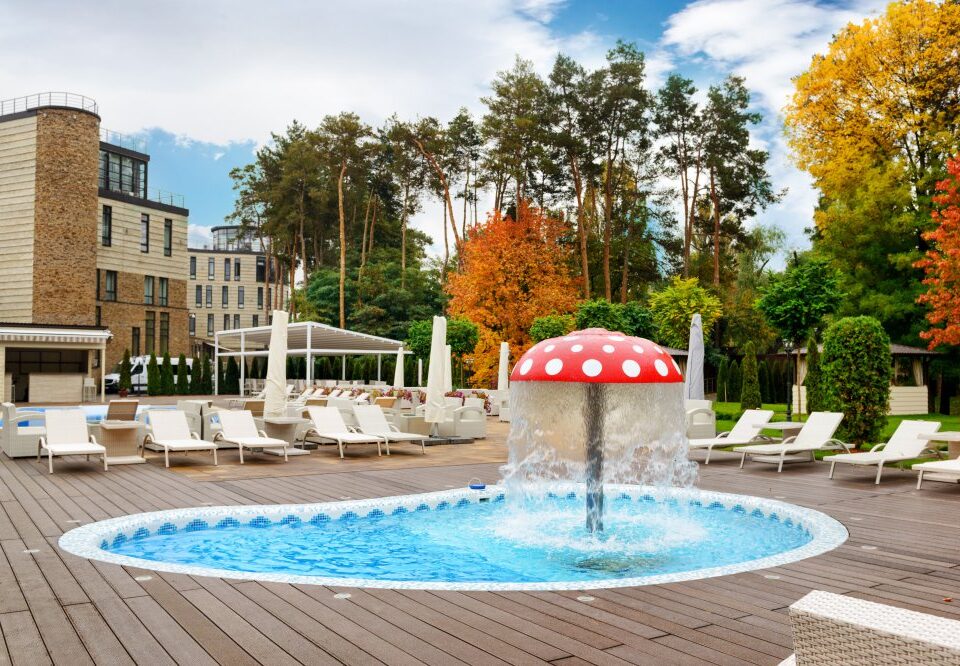 Компания "Интерком"