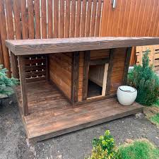 Строительная компания «Арт Бастион»