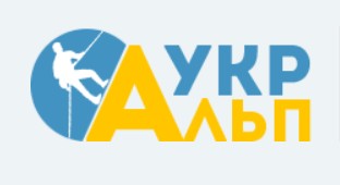 Компания «УкрАльп»