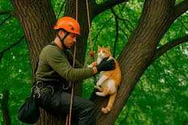 Компания «УкрАльп»