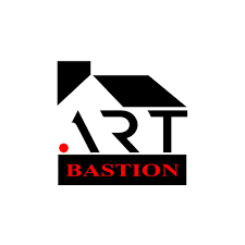 Строительная компания «Арт Бастион»