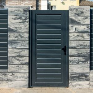 Компания «ЯрМакс»