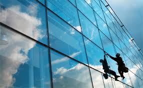 Компания «УкрАльп»