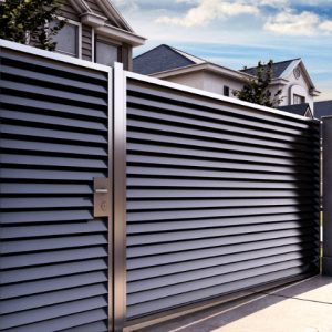 Компания «ЯрМакс»