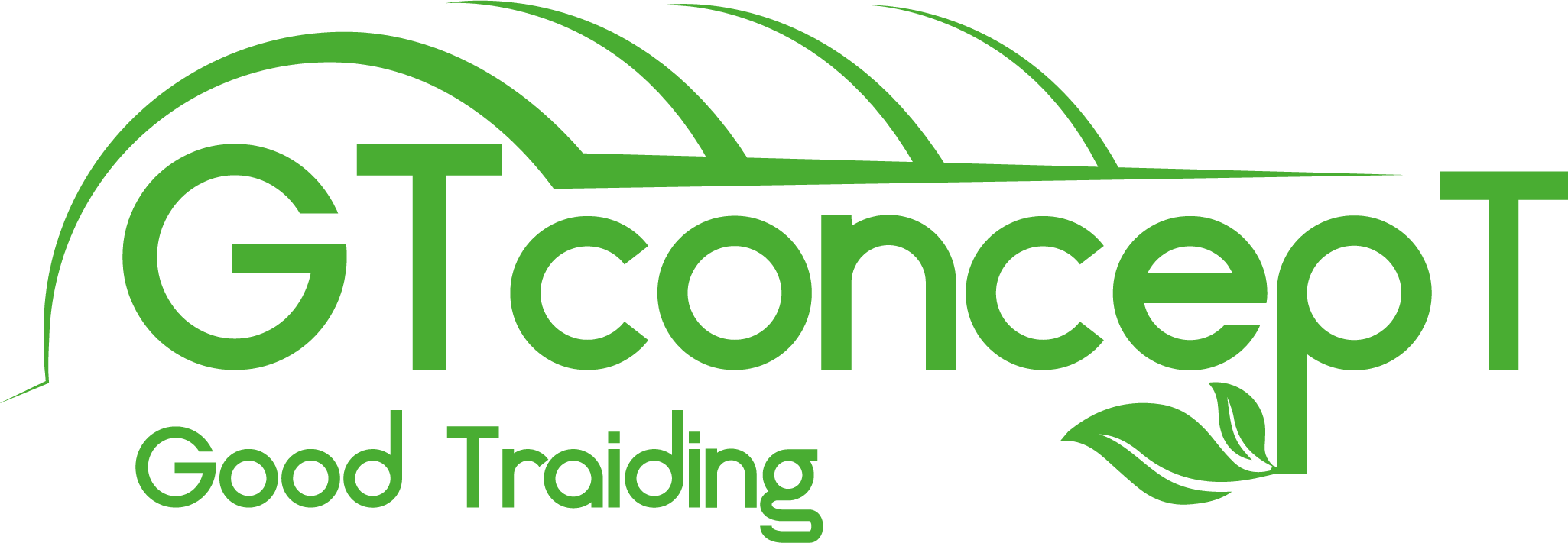 Компания GTconcept