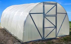 Компания GTconcept