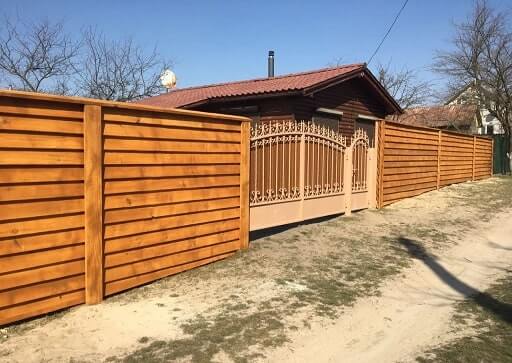 Компания «ЯрМакс»