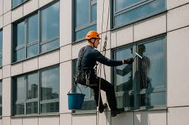 Компания «УкрАльп»