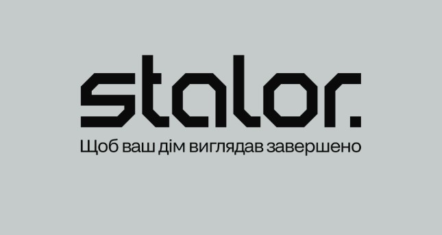 Строительная компания «STALOR»