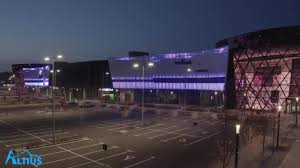 Компания «АЛЬТИУС»